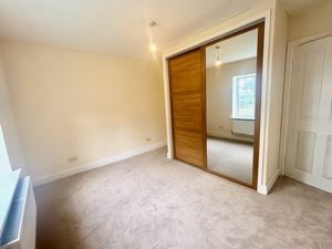 Bedroom- click for photo gallery